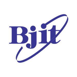 BJIT Limited