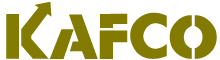 Karnaphuli Fertilizer Company Limited (KAFCO)