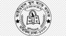 Ideal School and College Logo
