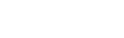 Portfolio Logo